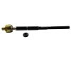 Drążek kierowniczy 68019643AA  BAW EV80645  Caliber 2007-2012